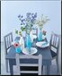 Villeroy & Boch sügav taldrik Home Elements 25cm цена и информация | Lauanõud ja nõude komplektid | hansapost.ee