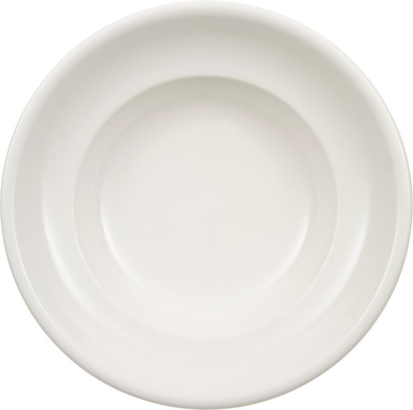 Villeroy & Boch sügav taldrik Home Elements 25cm цена и информация | Lauanõud ja nõude komplektid | hansapost.ee