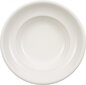 Villeroy & Boch sügav taldrik Home Elements 25cm цена и информация | Lauanõud ja nõude komplektid | hansapost.ee