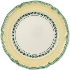 Villeroy & Boch Taldrik French Garden Vienne 17 cm цена и информация | Посуда, тарелки, обеденные сервизы | hansapost.ee