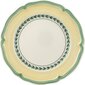 Villeroy & Boch Taldrik French Garden Vienne 17 cm hind ja info | Lauanõud ja nõude komplektid | hansapost.ee