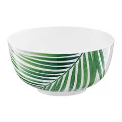 Ambition salatikauss Pura Vida, 14 cm price and information | Tableware and tableware sets | hansapost.ee