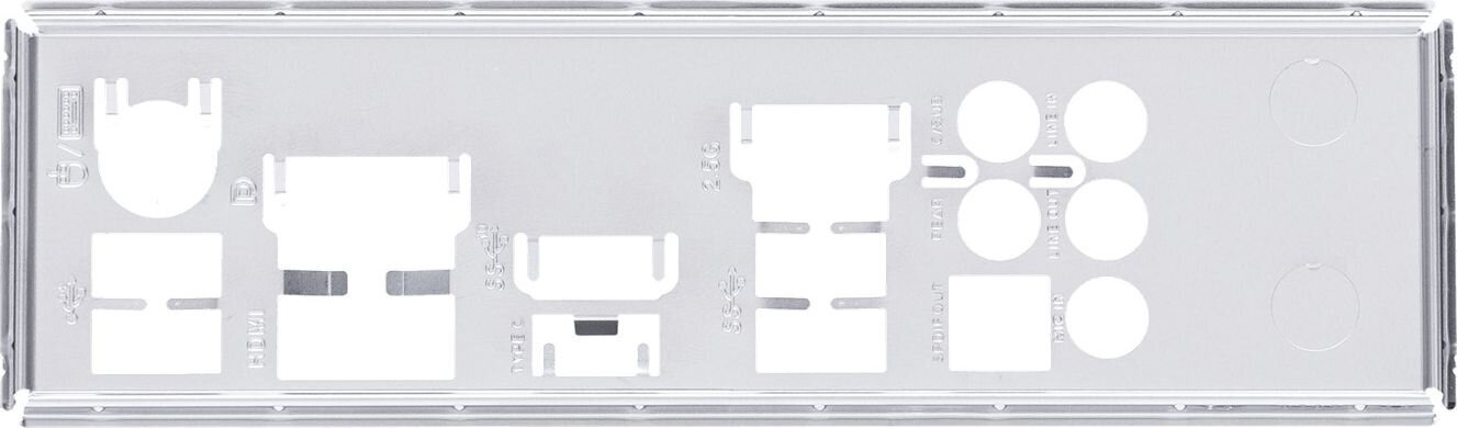 Asus 90MB16I0-M0EAY0 hind ja info | Sülearvuti tarvikud | hansapost.ee