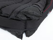 Lemmiklooma pesa Hobbydog Comfort XL, must punase servaga цена и информация | Pesad, asemed | hansapost.ee
