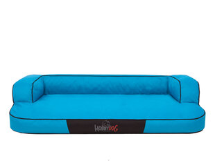 Pesa Hobbydog Top Standard XL, sinine hind ja info | Pesad, asemed | hansapost.ee
