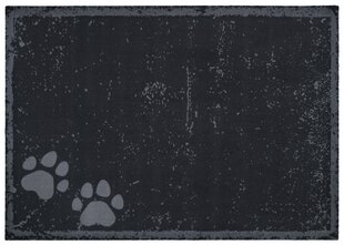 Hanse Home коврик для собак Pets 50x80 см цена и информация | Лежаки, домики | hansapost.ee
