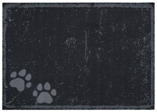 Hanse Home коврик для собак Pets 100x140 см цена и информация | Лежаки, домики | hansapost.ee