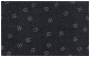 Hanse Home коврик для собак Pets 50x80 см цена и информация | Лежаки, домики | hansapost.ee