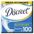 Discreet Тампоны, гигиенические прокладки для критических дней, ежедневные прокладки по интернету