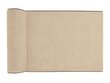 Hobbydog madrats lemmikloomale Fun Beige, XL, 120x80 cm цена и информация | Pesad, asemed | hansapost.ee