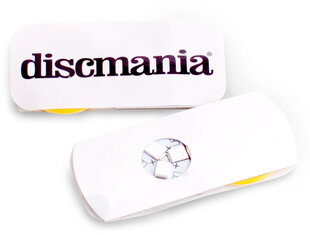LED -tuli kettale hind ja info | Discmania Sport, puhkus, matkamine | hansapost.ee