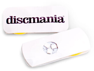 LED-valgusti diskgolfi ketastele hind ja info | Discmania Spordikaubad | hansapost.ee