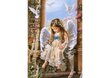 CASTOR puzzle "Angel of Love" 1500 tk hind ja info | Pusled lastele ja täiskasvanutele | hansapost.ee