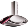 Calvin Klein Parfüümid, lõhnad ja kosmeetika internetist