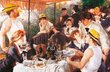 PIATNIK Pusle 1000 Renoir цена и информация | Pusled lastele ja täiskasvanutele | hansapost.ee