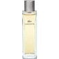 Parfüümvesi Lacoste Pour Femme EDP naistele 90 ml hind ja info | Parfüümid naistele | hansapost.ee