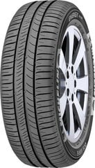 Michelin ENERGY SAVER+ 175/70R14 84 T hind ja info | Michelin Autokaubad | hansapost.ee