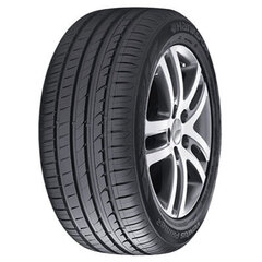 Hankook K115 215/50R17 91 V hind ja info | Suverehvid | hansapost.ee