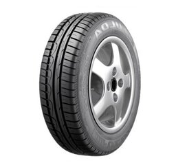 Fulda ECOCONTROL 165/65R14 79 T hind ja info | Suverehvid | hansapost.ee