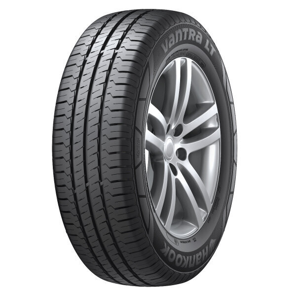 Hankook RA18 185/75R16C 104 R hind ja info | Suverehvid | hansapost.ee