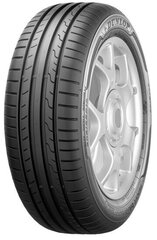 Dunlop SP BLURESPONSE 185/55R15 82 V цена и информация | Sailun Автотовары | hansapost.ee