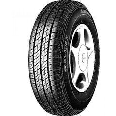 Falken Sincera SN-807 145/80R10 69 S hind ja info | Suverehvid | hansapost.ee