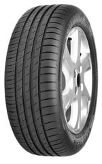 Goodyear EFFICIENTGRIP PERFORMANCE 185/60R15 88 H XL цена и информация | Летняя резина | hansapost.ee