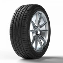 Michelin LATITUDE SPORT 3 275/45R19 108 Y XL hind ja info | Michelin Autokaubad | hansapost.ee