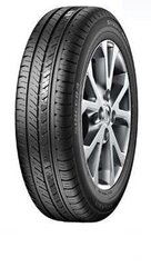 Falken Sincera SN-832 Ecorun 155/70R13 75 T цена и информация | Летняя резина | hansapost.ee