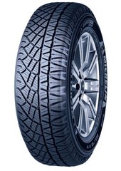 Michelin LATITUDE CROSS 215/60R17 100 H XL hind ja info | Michelin Autokaubad | hansapost.ee