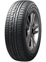 Kumho KH27 185/55R15 82 H цена и информация | Kumho Автотовары | hansapost.ee