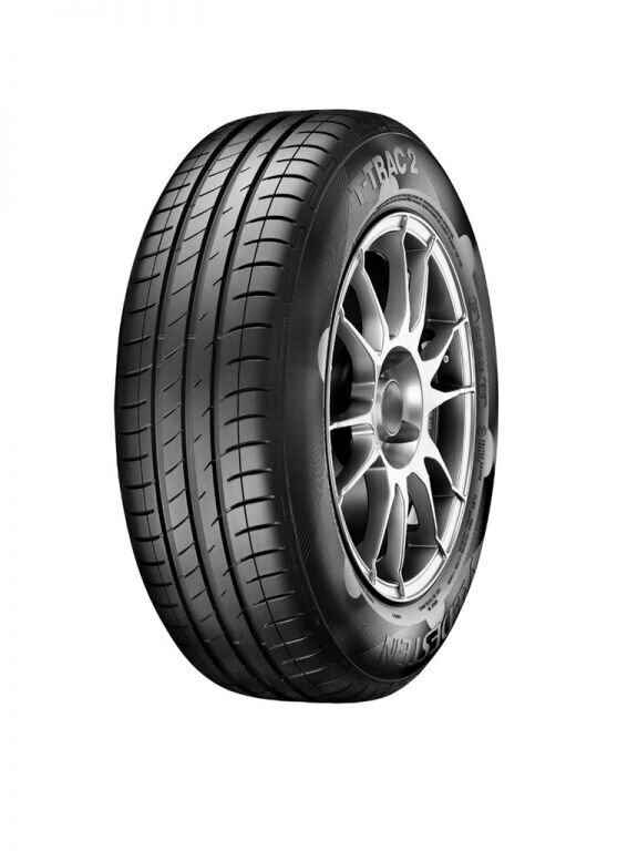 Vredestein T-TRAC 2 165/70R14 81 T hind ja info | Suverehvid | hansapost.ee