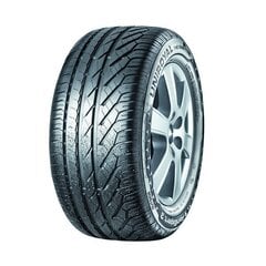 Uniroyal RAINEXPERT 3 175/70R13 82 T цена и информация | Летняя резина | hansapost.ee