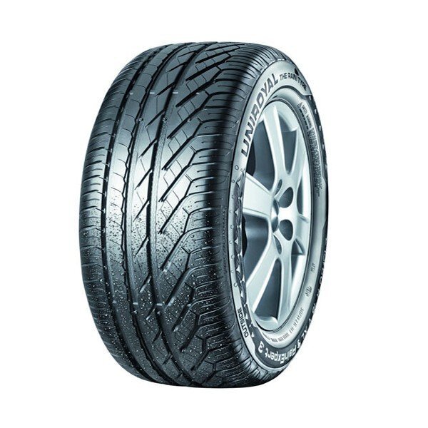 Uniroyal RAINEXPERT 3 175/70R13 82 T цена и информация | Suverehvid | hansapost.ee