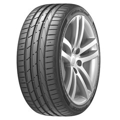 Hankook K117 205/50R17 89 W HRS hind ja info | Hankook Rehvid | hansapost.ee