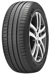 Hankook K425 Kinergy Eco 195/65R15 91 T hind ja info | Suverehvid | hansapost.ee