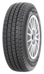 Matador MPS125 VARIANT 205/65R15C 102 R цена и информация | Летняя резина | hansapost.ee