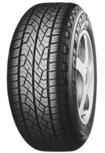 Yokohama G900 215/55R17 94 94 hind ja info | Suverehvid | hansapost.ee