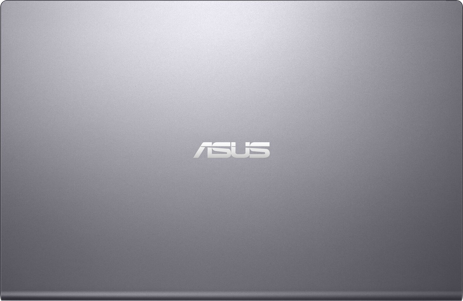 Asus VivoBook 15 X515EA (X515EA-BQ1226) hind ja info | Sülearvutid | hansapost.ee