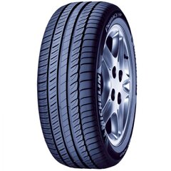 Michelin PRIMACY HP 225/45R17 91 W MO hind ja info | Suverehvid | hansapost.ee