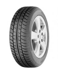 PAXARO SUMMER COMFORT 185/65R14 86 T hind ja info | Suverehvid | hansapost.ee