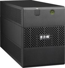 Eaton 5E2000I USB hind ja info | Puhvertoiteallikad | hansapost.ee