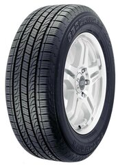 Yokohama Geolandar H/T G056 215/70R15 98 H цена и информация | Летняя резина | hansapost.ee