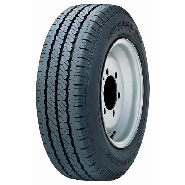 Hankook RA08 215/70R16C 108 T цена и информация | Suverehvid | hansapost.ee