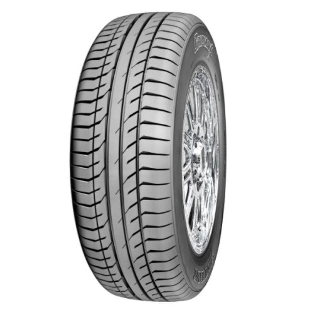 Gripmax Stature H/T 235/50R19 99 V цена и информация | Suverehvid | hansapost.ee