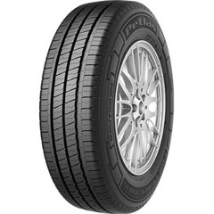 Petlas FULL POWER PT835 195/60R16C 99 T hind ja info | Petlas Autokaubad | hansapost.ee