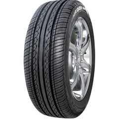 Hifly HF201 155/65R13 73 T цена и информация | Летняя резина | hansapost.ee