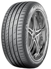 Kumho PS71 235/45R18 98 Y XL цена и информация | Летняя резина | hansapost.ee