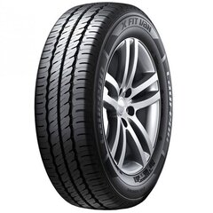 Laufenn X FIT VAN 235/65R16C 115 R price and information | Tyres | hansapost.ee