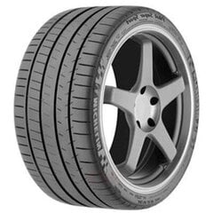 Michelin Pilot Super Sport 325/30R21 108 Y цена и информация | Летняя резина | hansapost.ee